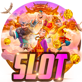 slotbkk-slot